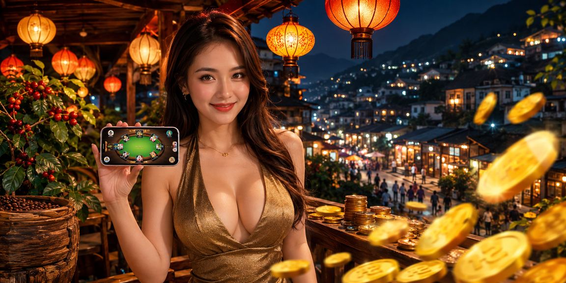 f89